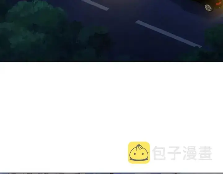 《名门挚爱》第44话 别！我们不能这样图49