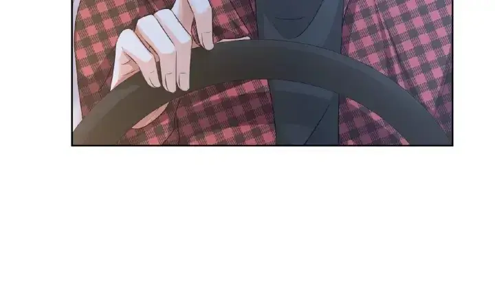 《名门挚爱》第44话 别！我们不能这样图52