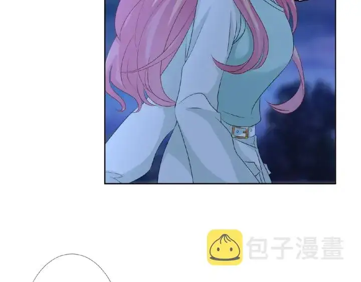 《名门挚爱》第44话 别！我们不能这样图59