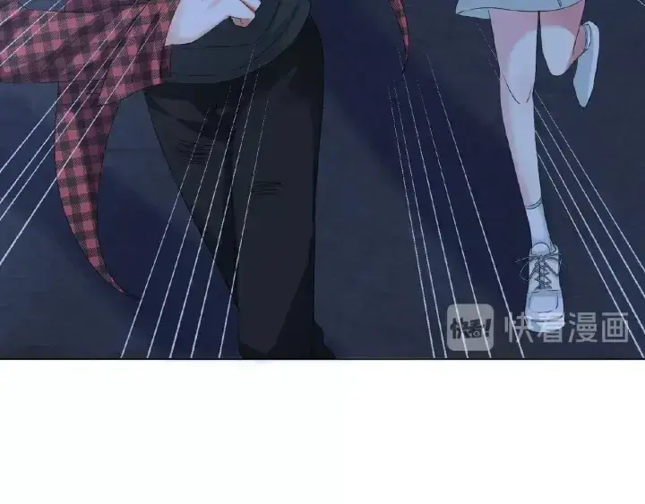 《名门挚爱》第44话 别！我们不能这样图66