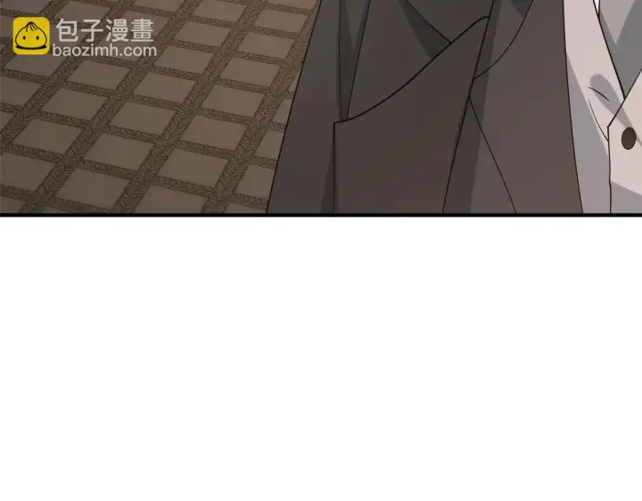 《名门挚爱》第427 醋意大发图37