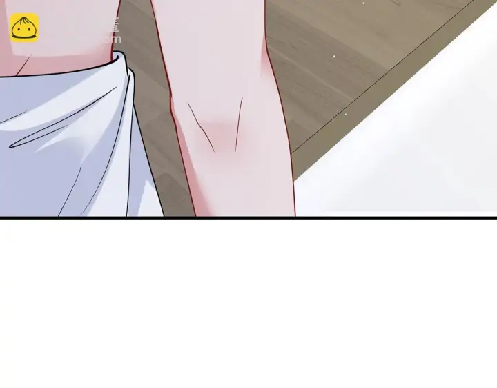 《名门挚爱》第428 “捉奸”图102