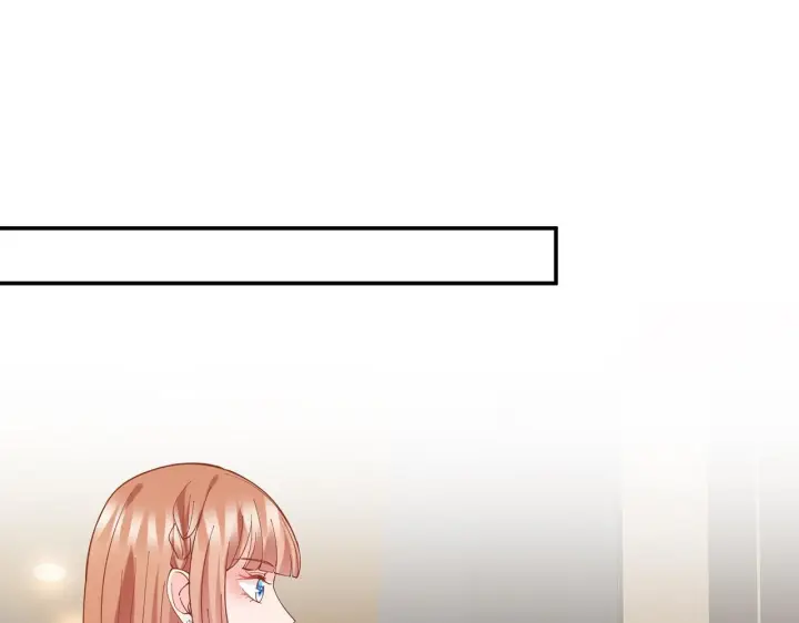 《名门挚爱》第429 温柔的触碰图23
