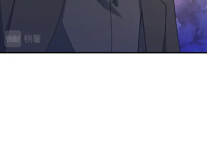 《名门挚爱》第429 温柔的触碰图85