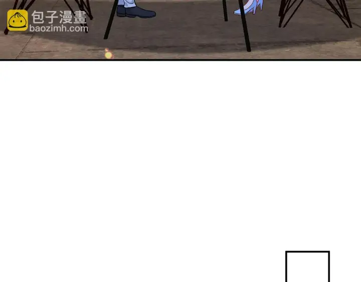 《名门挚爱》第430 给我生个孩子好不好图65