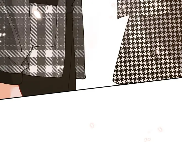 《名门挚爱》第432 连城回来了图103