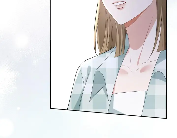 《名门挚爱》第432 连城回来了图46