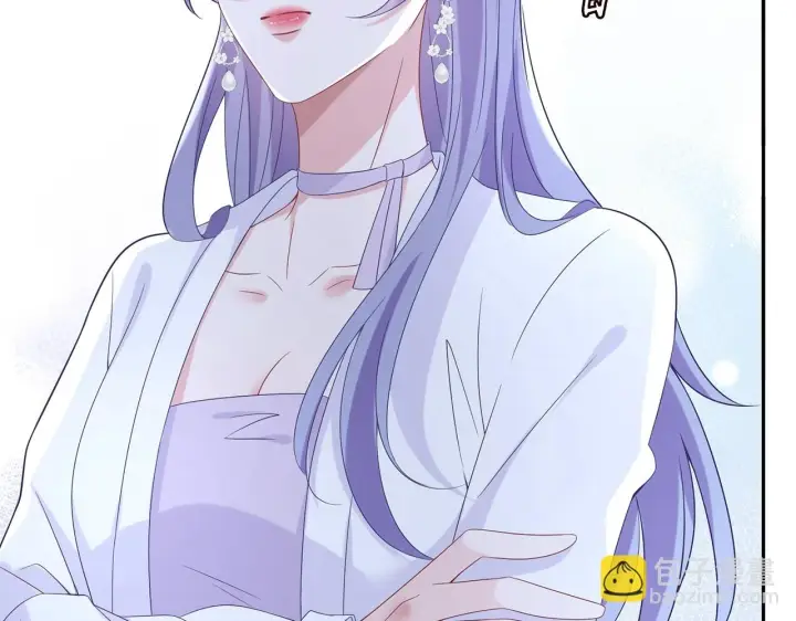 《名门挚爱》第432 连城回来了图54