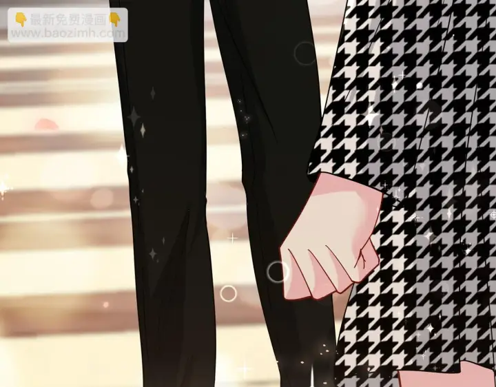 《名门挚爱》第432 连城回来了图98
