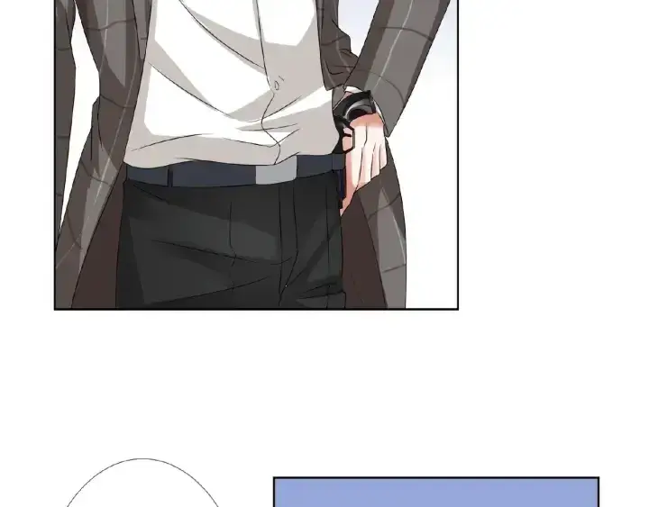 《名门挚爱》第45话 快点……再快点！图55