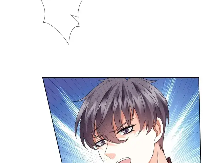 《名门挚爱》第45话 快点……再快点！图6