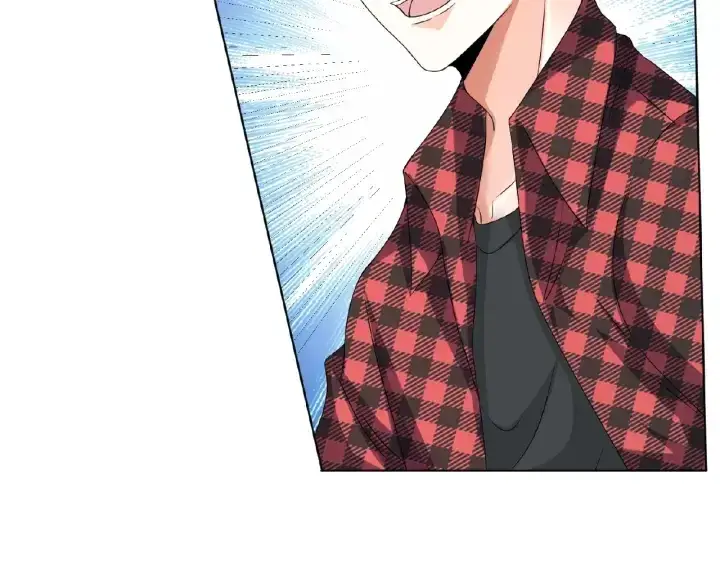 《名门挚爱》第45话 快点……再快点！图7