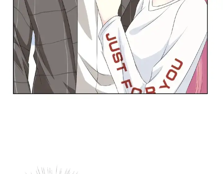 《名门挚爱》第46话 病房中的纠缠图24