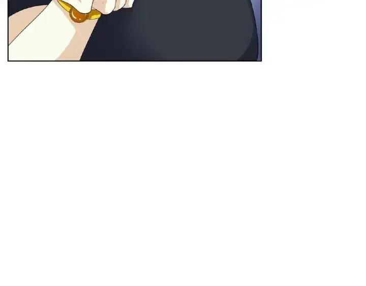 《名门挚爱》第46话 病房中的纠缠图28