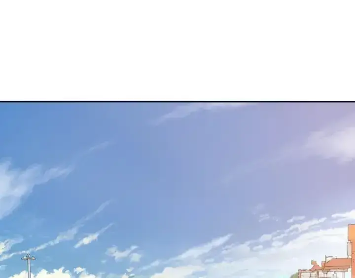 《名门挚爱》第46话 病房中的纠缠图4