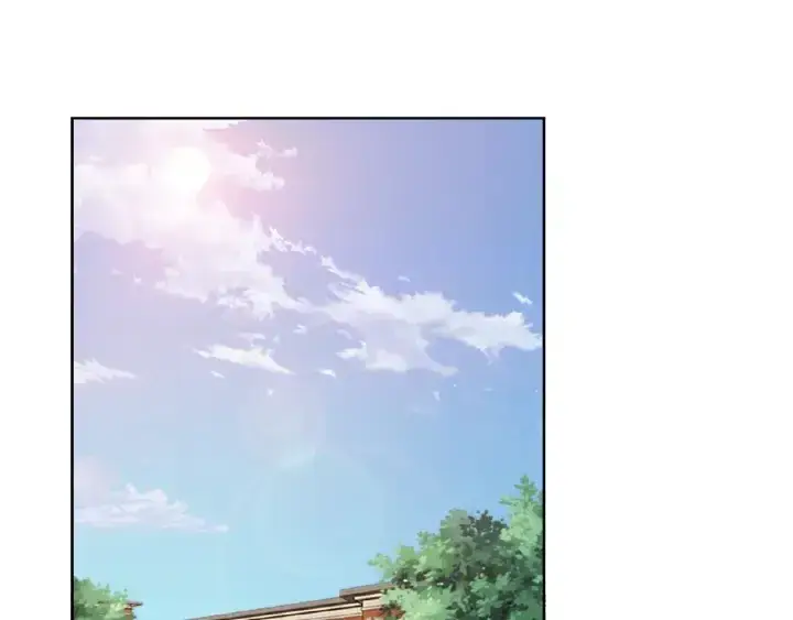 《名门挚爱》第47话 吻我图56