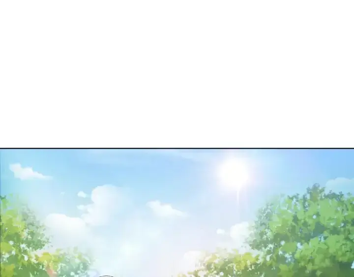 《名门挚爱》第48话 北冥夜过分的要求图4