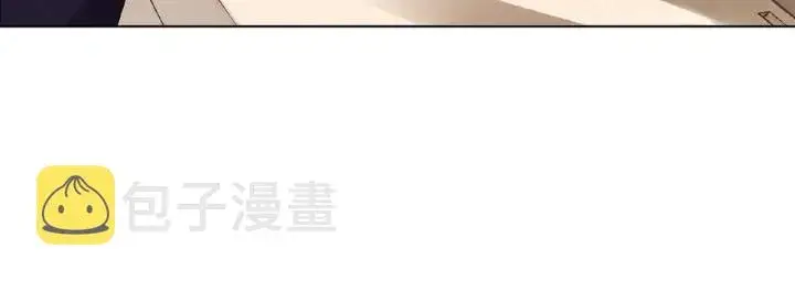 《名门挚爱》第48话 北冥夜过分的要求图76