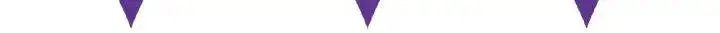 《名门挚爱》第50话 第一次接吻图79
