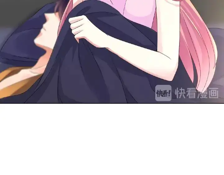《名门挚爱》第51话 致命的诱惑图25