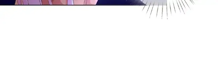 《名门挚爱》第51话 致命的诱惑图31