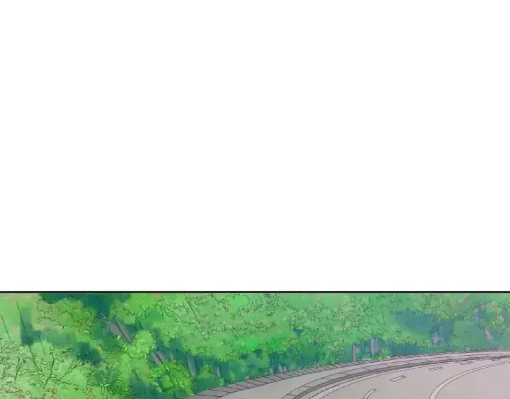 《名门挚爱》第51话 致命的诱惑图32