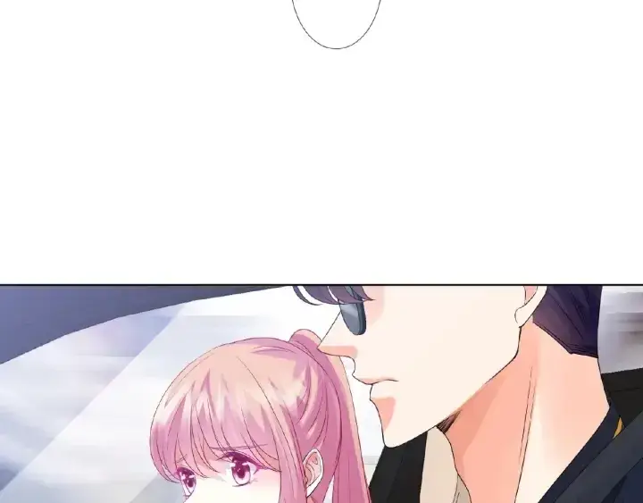 《名门挚爱》第51话 致命的诱惑图46