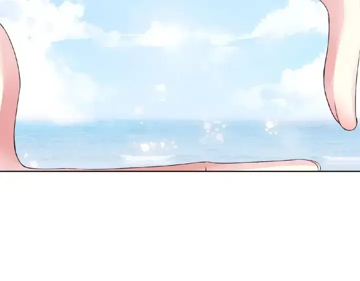 《名门挚爱》第51话 致命的诱惑图53
