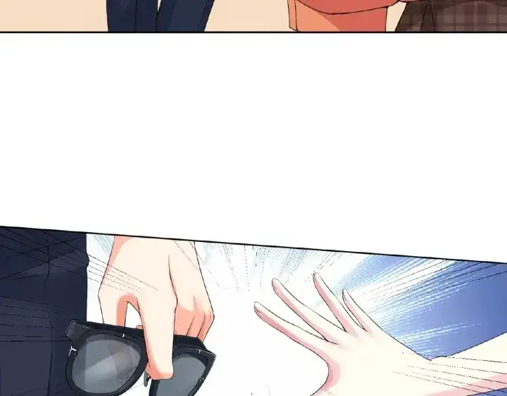 《名门挚爱》第51话 致命的诱惑图58