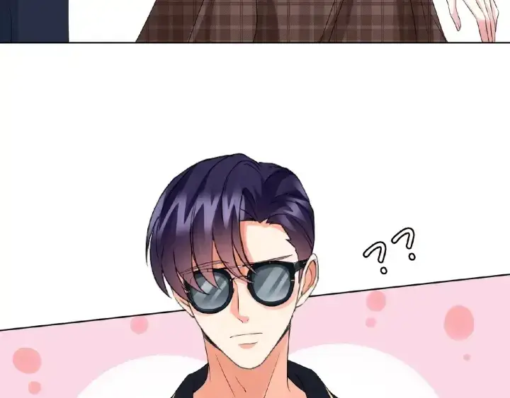 《名门挚爱》第51话 致命的诱惑图63