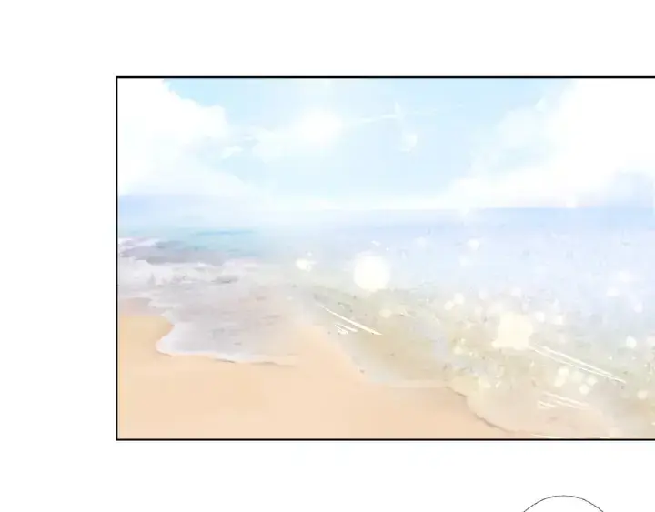 《名门挚爱》第51话 致命的诱惑图65