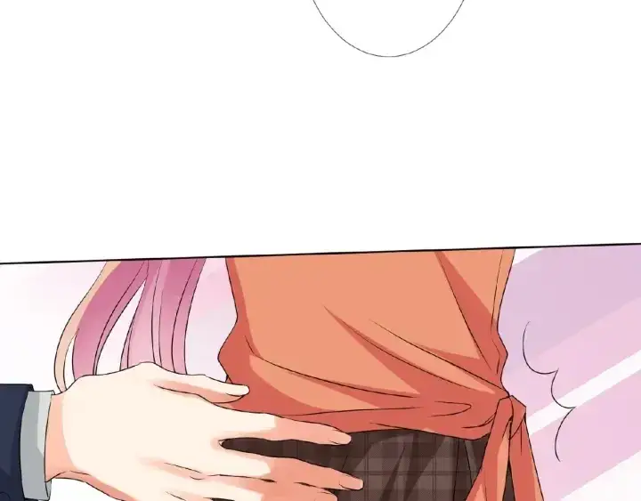 《名门挚爱》第51话 致命的诱惑图70