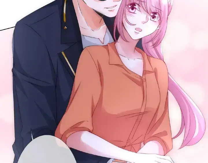 《名门挚爱》第51话 致命的诱惑图72