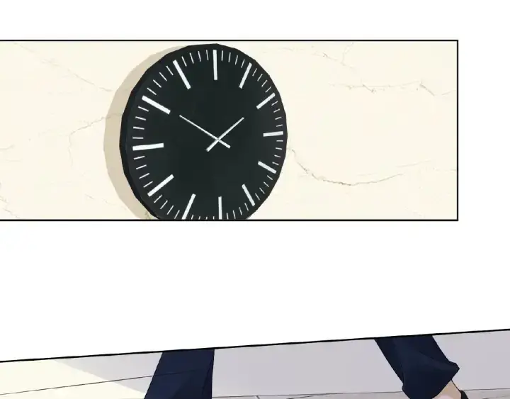 《名门挚爱》第53话 陪我图27