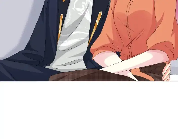 《名门挚爱》第53话 陪我图36