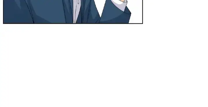 《名门挚爱》第53话 陪我图38
