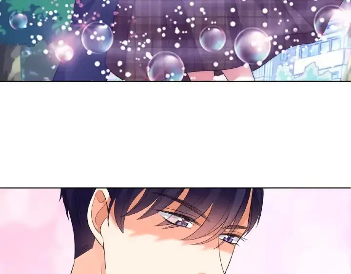 《名门挚爱》第53话 陪我图59