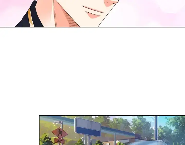 《名门挚爱》第53话 陪我图60