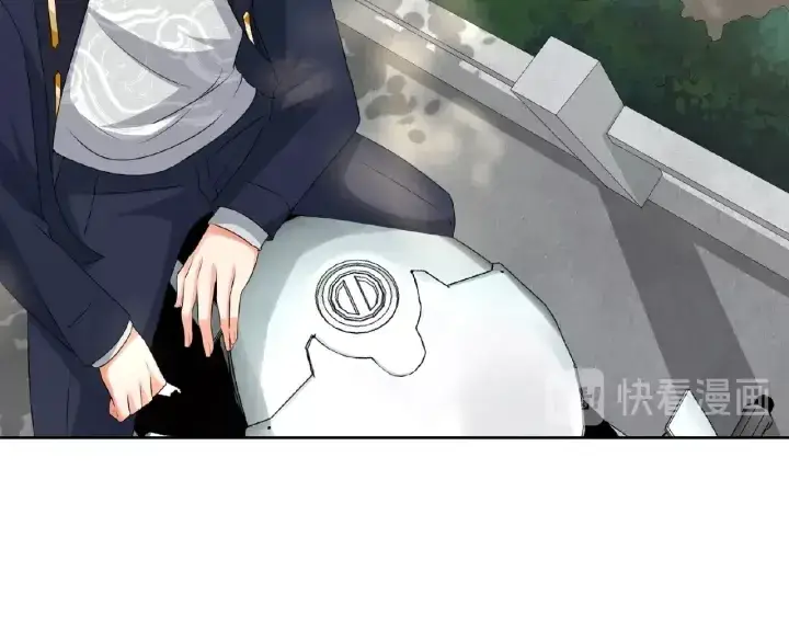 《名门挚爱》第54话 树林里的冲动图62