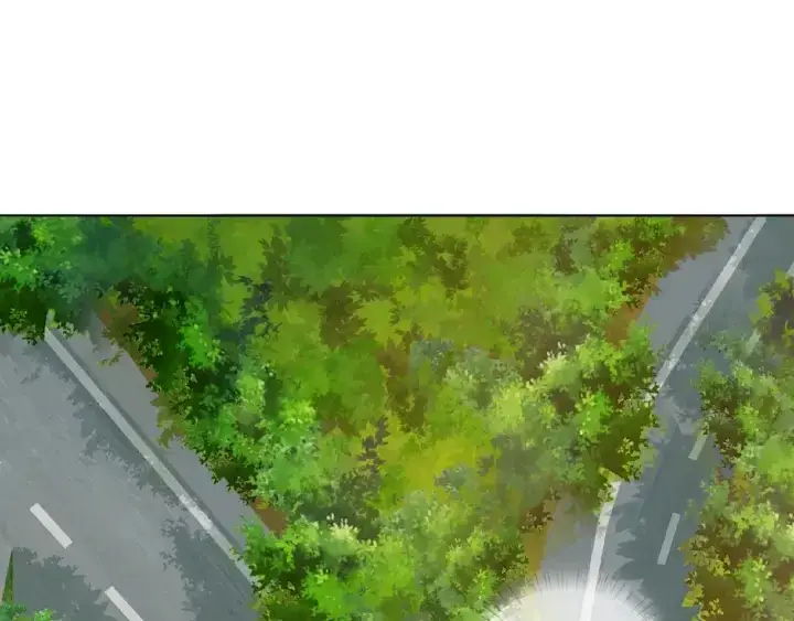 《名门挚爱》第54话 树林里的冲动图64