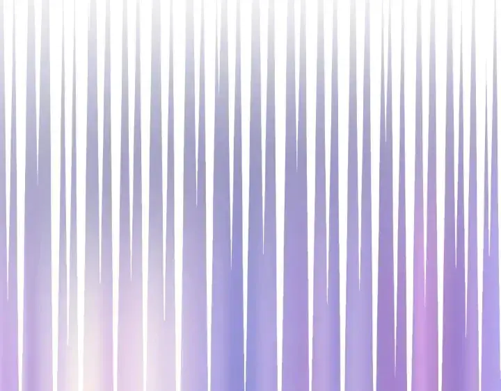 《名门挚爱》第55话 刺激的竞技场图100