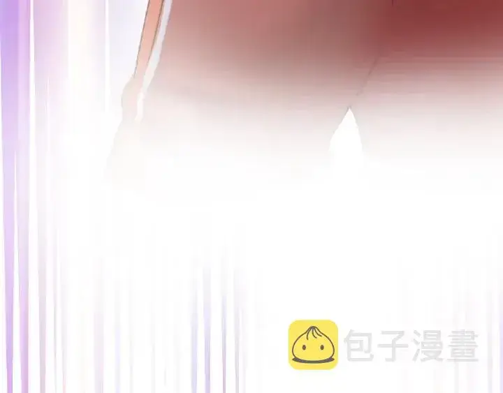 《名门挚爱》第55话 刺激的竞技场图105