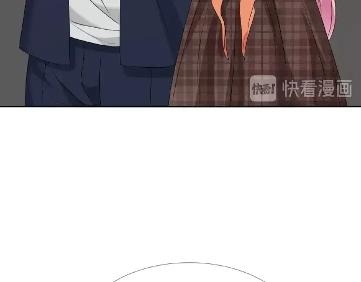 《名门挚爱》第55话 刺激的竞技场图11