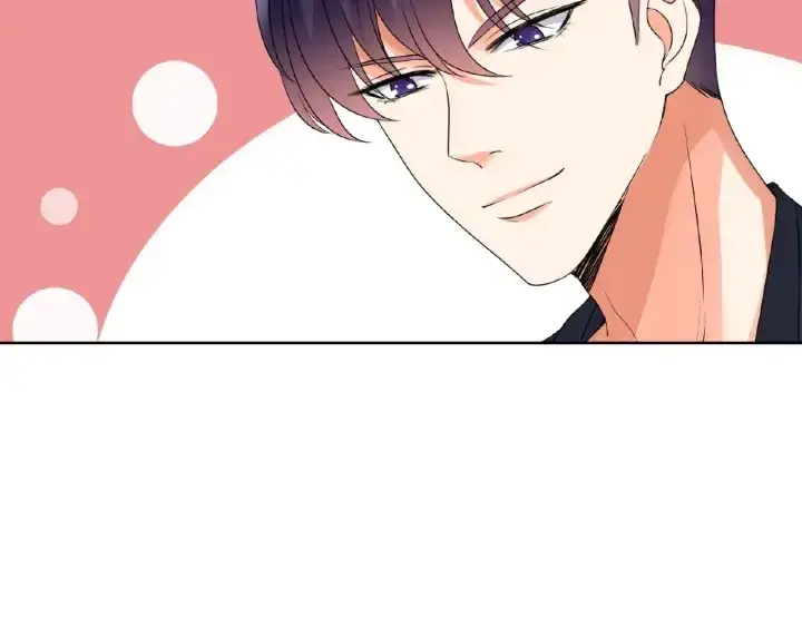 《名门挚爱》第55话 刺激的竞技场图14