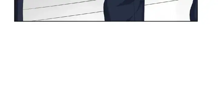 《名门挚爱》第55话 刺激的竞技场图26