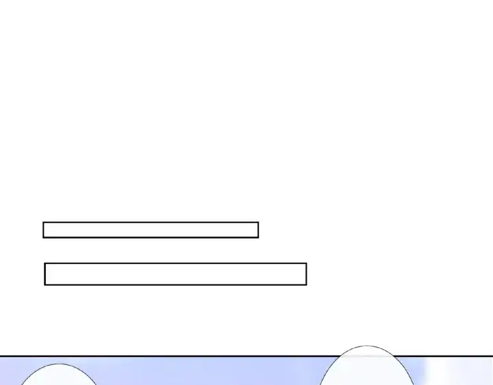 《名门挚爱》第55话 刺激的竞技场图90