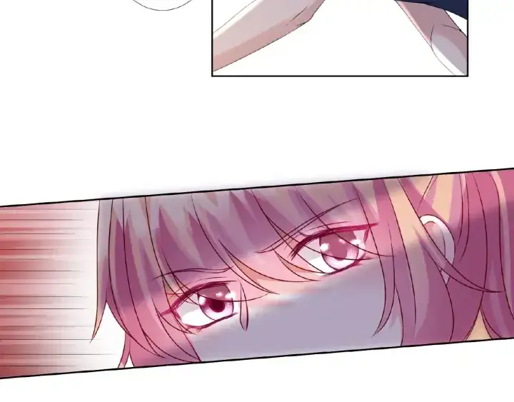 《名门挚爱》第56话 挑战我的自制力图28