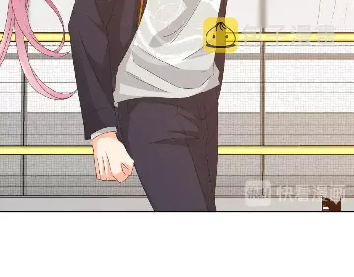 《名门挚爱》第56话 挑战我的自制力图42