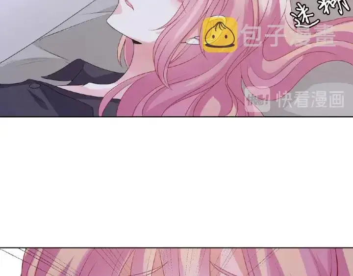 《名门挚爱》第56话 挑战我的自制力图87