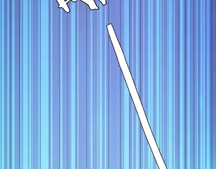 《名门挚爱》第56话 挑战我的自制力图91